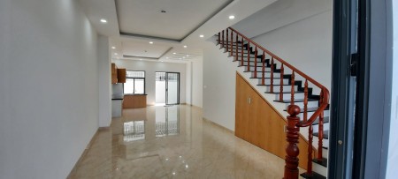 Đi đến slide 10