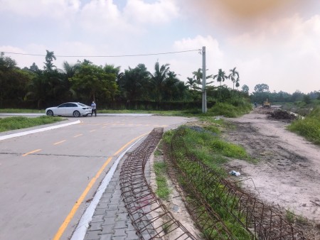 Đi đến slide 3