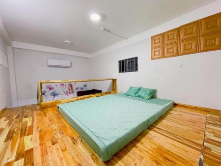 Đi đến slide 9