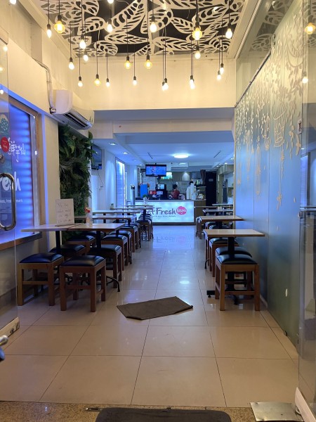 Đi đến slide 3