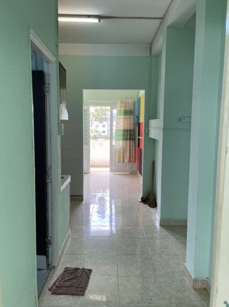 Đi đến slide 6