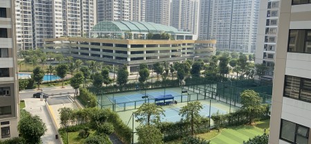 Chính chủ gửi bán gấp căn hộ 2N1WC 55m2 Vinhomes Ocean Park giá tốt liên hệ 0388686880, giá tốt