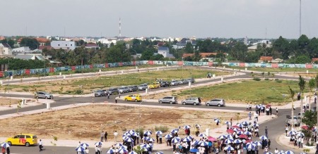 Đi đến slide 3