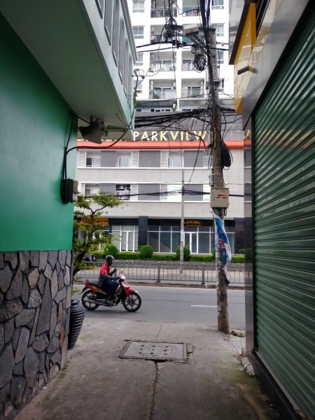 Đi đến slide 3