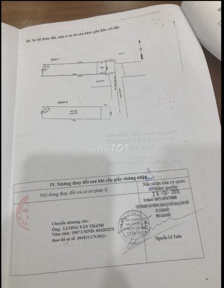 Đi đến slide 2