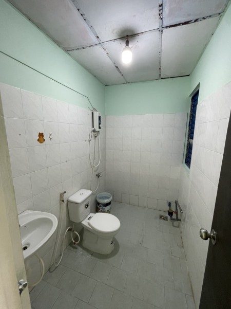 Đi đến slide 4