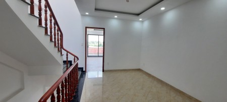 Đi đến slide 7