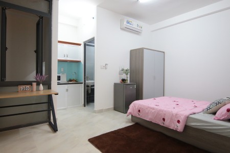 Đi đến slide 5