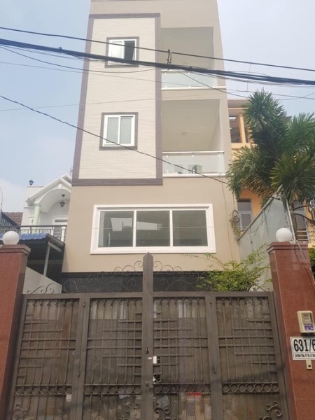 Đi đến slide 9