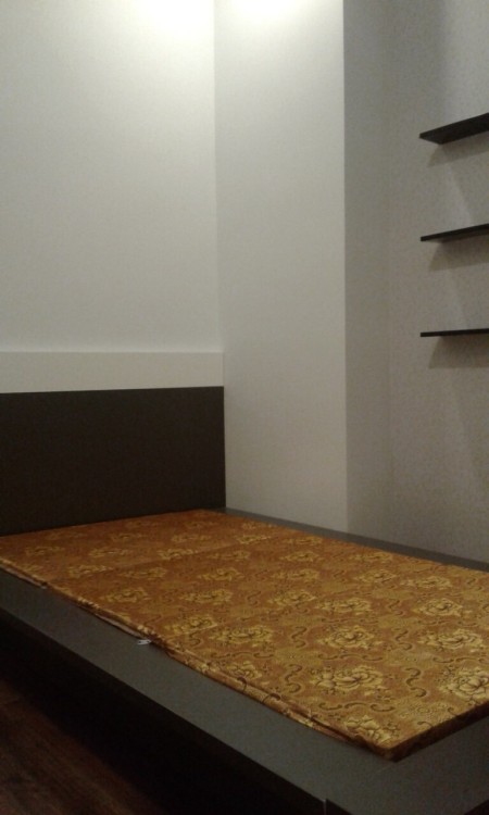 Đi đến slide 4