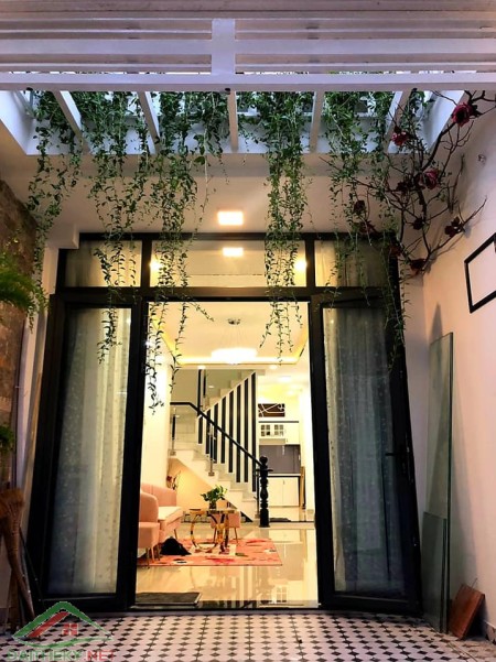 Đi đến slide 8