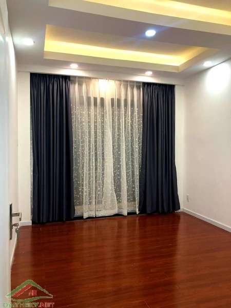 Đi đến slide 4