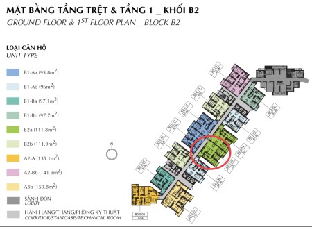 Bán căn hộ chính chủ cao cấp tại chung cư Celadon City Tân Phú, thiết bị đầy đủ, vào ở được ngay