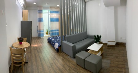 Đi đến slide 8