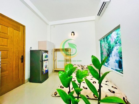 Đi đến slide 10