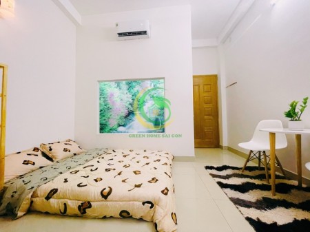 Đi đến slide 9
