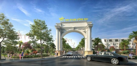 Đi đến slide 3