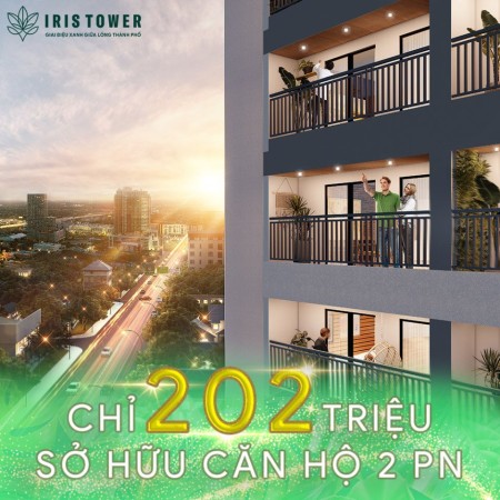 Đi đến slide 3