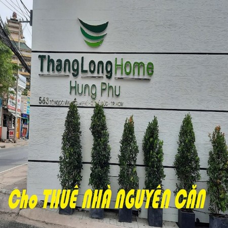 Đi đến slide 9