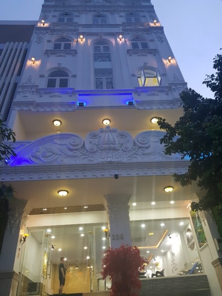 Đi đến slide 5