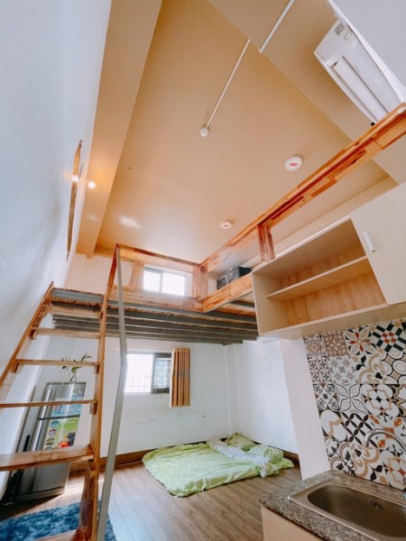 Đi đến slide 6