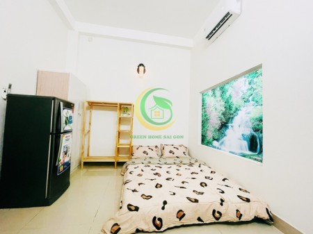 Đi đến slide 8