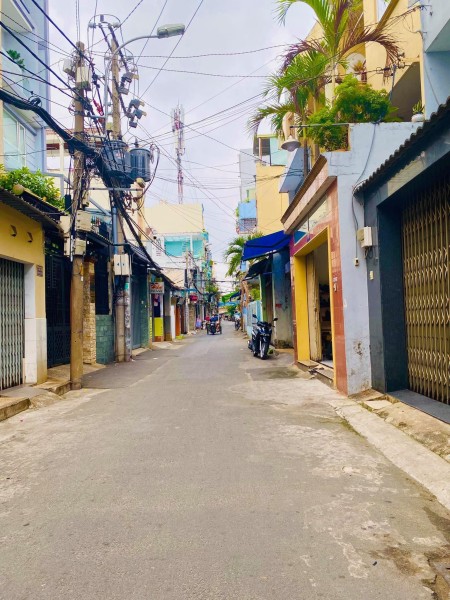 Đi đến slide 3