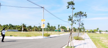 Đi đến slide 4