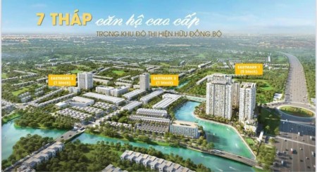 Đi đến slide 10