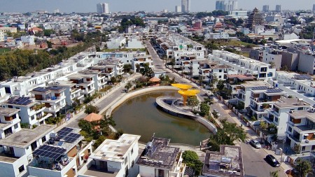 Đi đến slide 13