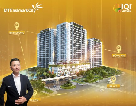 Dự án sắp ra mặt tại Quận 9 mt Vành Đai 3, chỉ 36 triệu/m2, chỉ 50 suất ưu đãi lh 0903922139