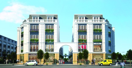 Đi đến slide 2