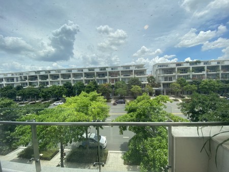 Đi đến slide 5