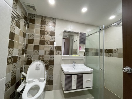 Đi đến slide 8