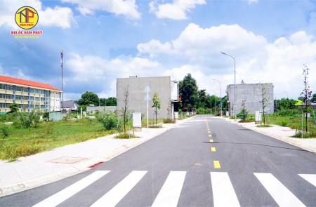 Đi đến slide 5