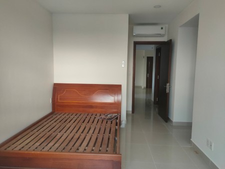 Cho thuê chính chủ căn hộ An Phú Quận 6, diện tích sử dụng 84m2 liên hệ 0908315260