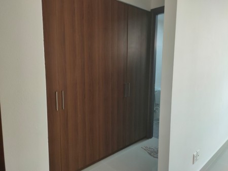 Đi đến slide 12