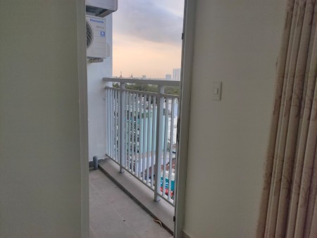 Đi đến slide 8