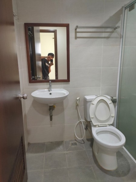 Đi đến slide 7