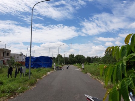 Đi đến slide 2