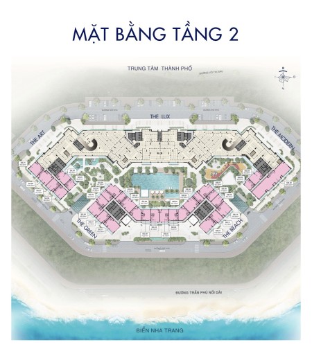 Đi đến slide 5