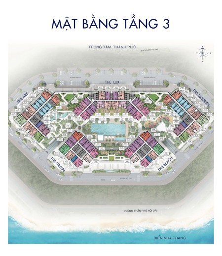 Đi đến slide 4