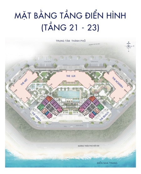 Đi đến slide 7