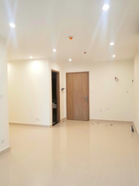 Bán giá gốc căn hộ 1PN+ 47m2 VHGP thanh toán 525 triệu nhận nhà ngay
