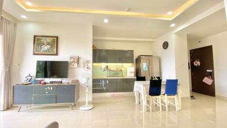 Bán căn hộ chung cư cao cấp The Sun Avenue diện tích 105m2 3Pn giá chỉ có 5.4 tỷ mà thôi