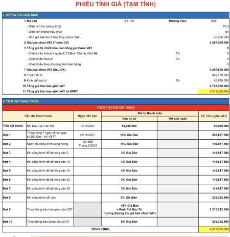 Đi đến slide 2