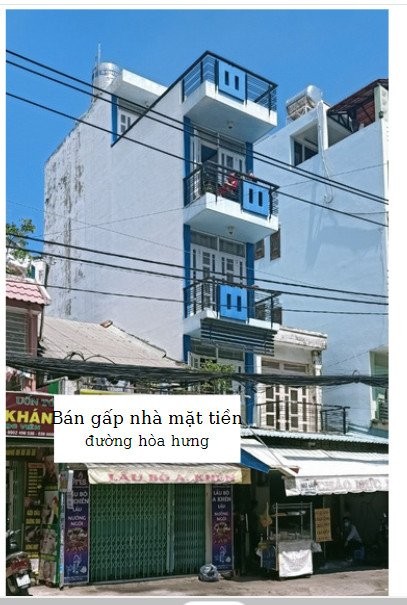 Đi đến slide 3
