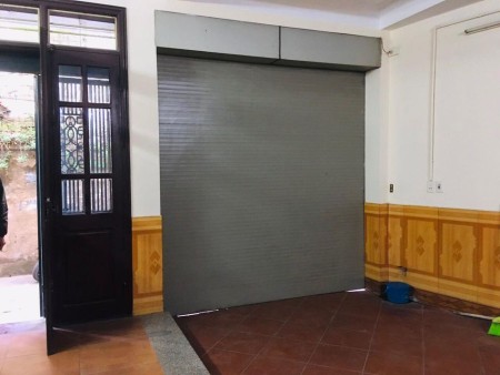 Đi đến slide 4