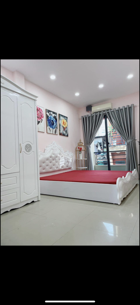 Đi đến slide 3