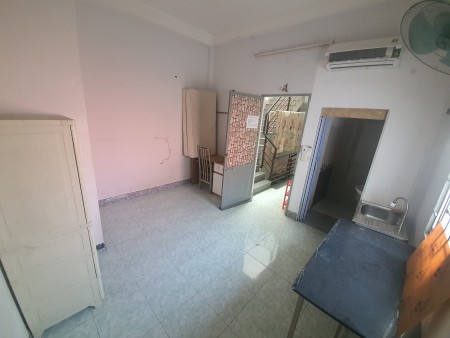 Đi đến slide 3